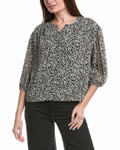 S060-RICH BLACK-