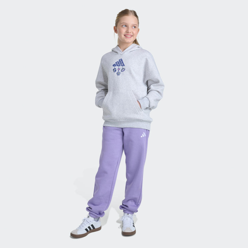 Magic Lilac-