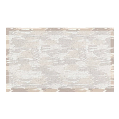Multi-Color-
