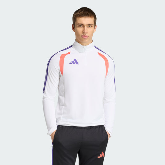White / Pure Purple / Semi Turbo-