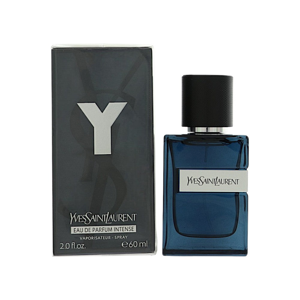Y Intense-