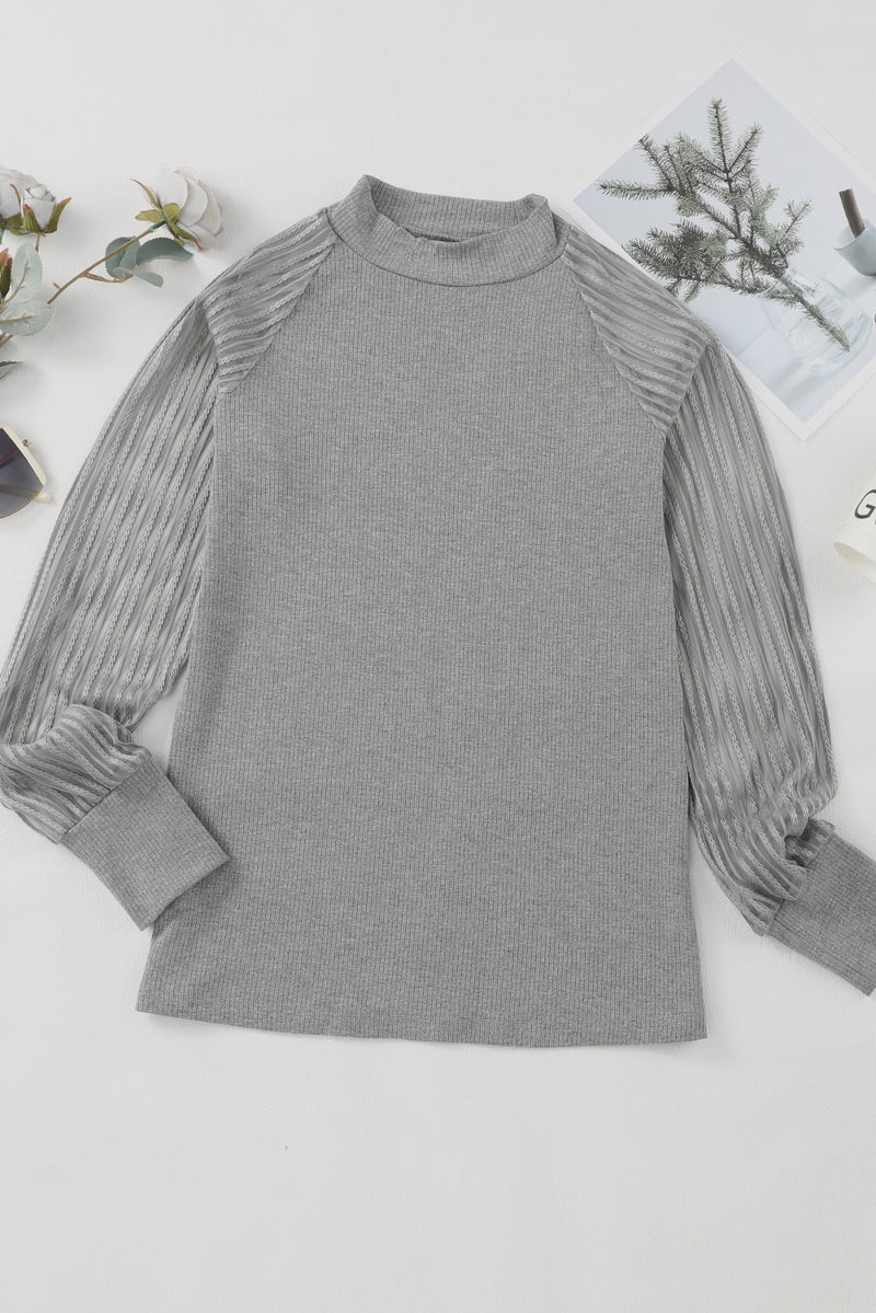 Gray-