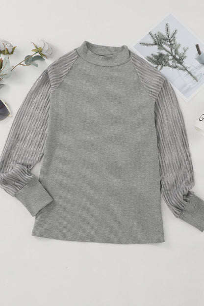 Gray-