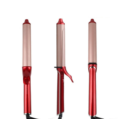 Red-