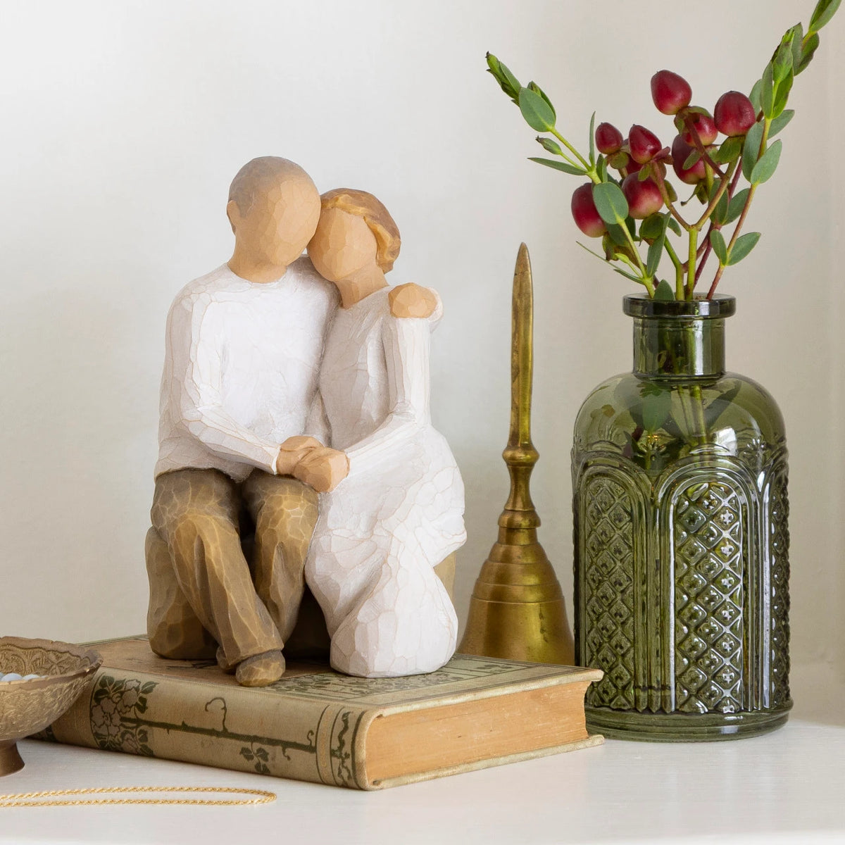 Willow Tree Anniversary