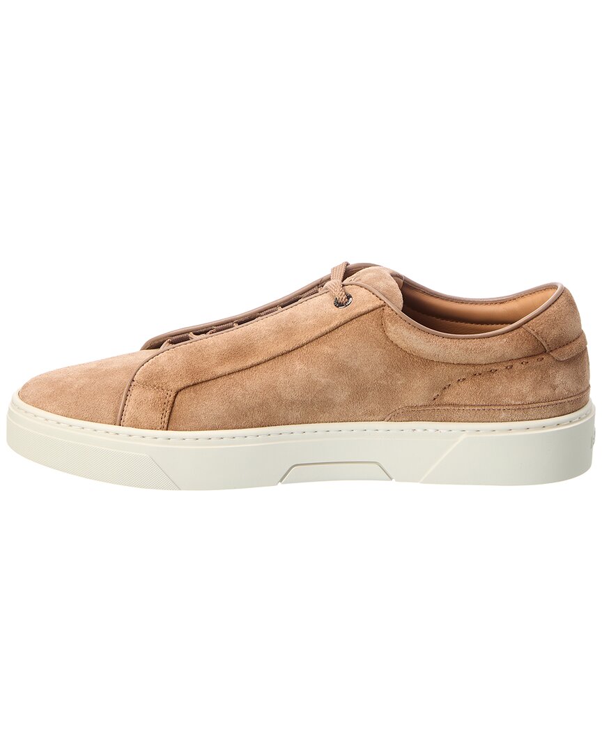 268-MEDIUM BEIGE-