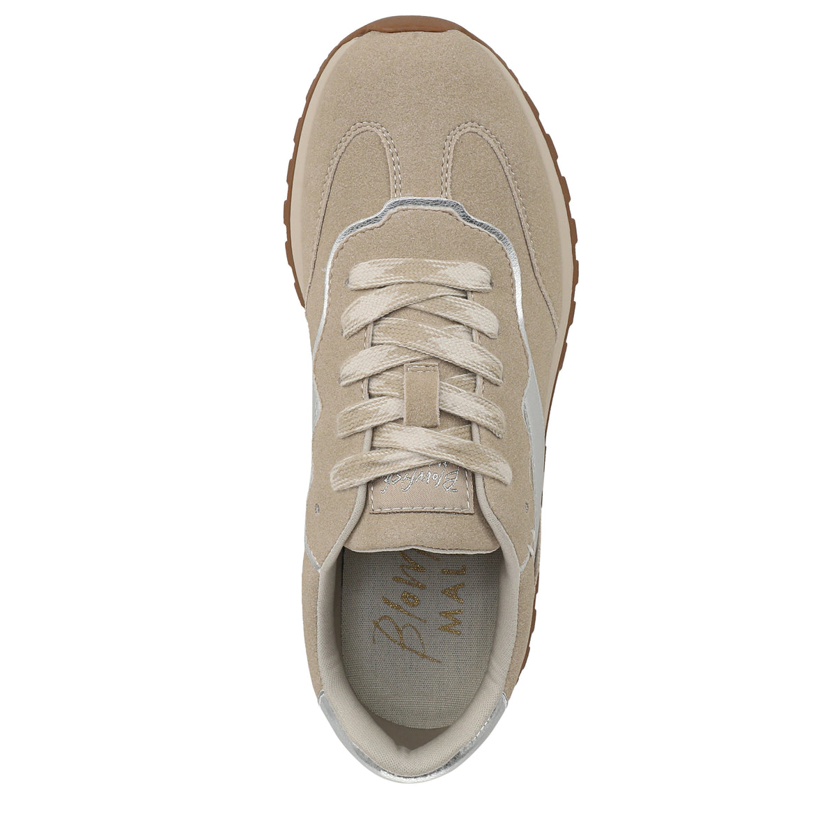 Taupe-