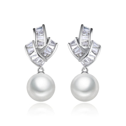 Metallic-