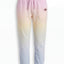 Pastel Ombre