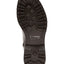 200 BROWN SDE