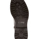 200 BROWN SDE