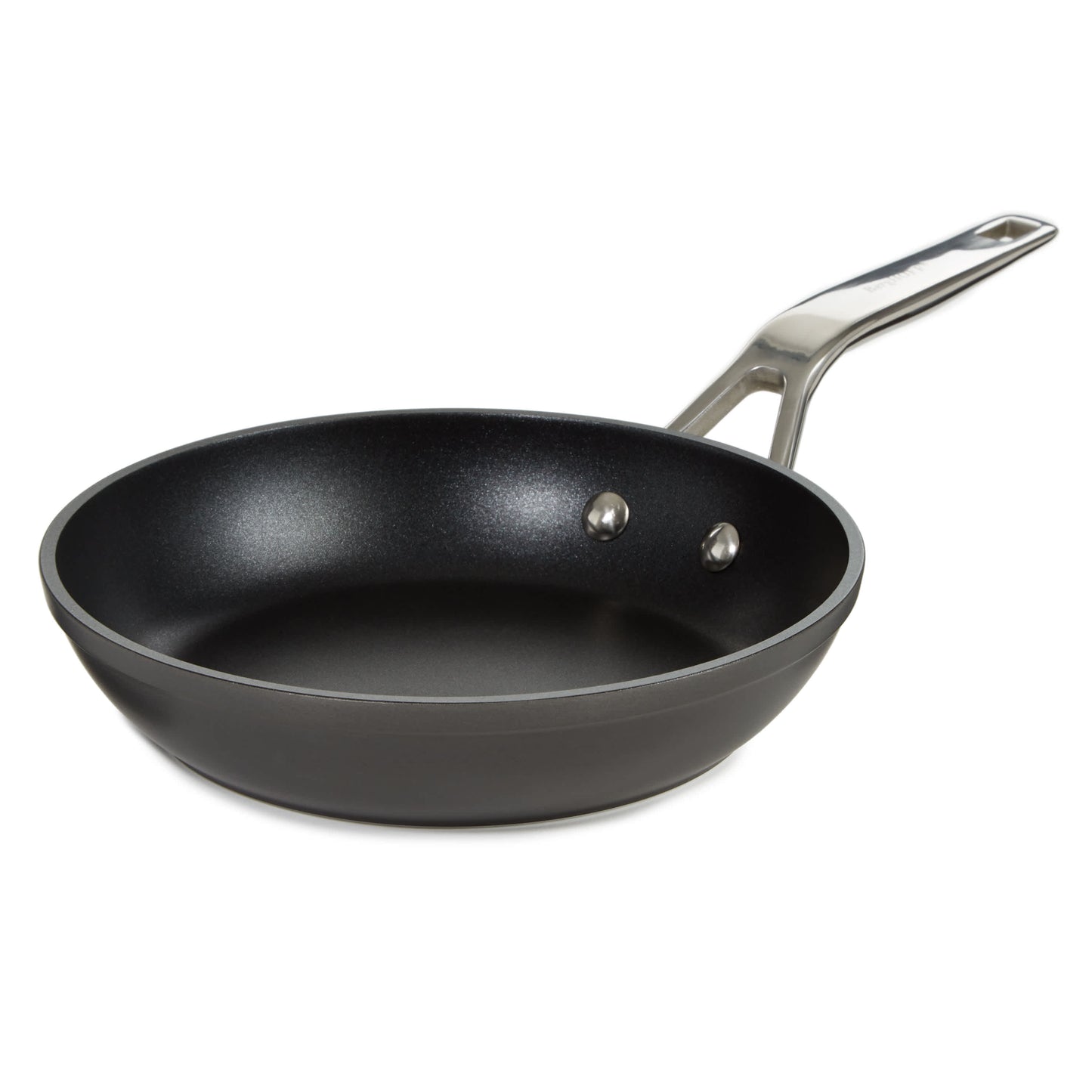 Black-
