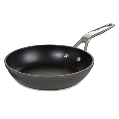 Black-