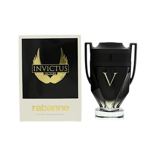 Paco Rabanne Invictus Victory-