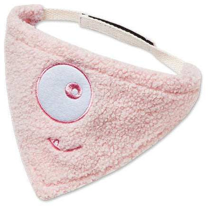 Pink-