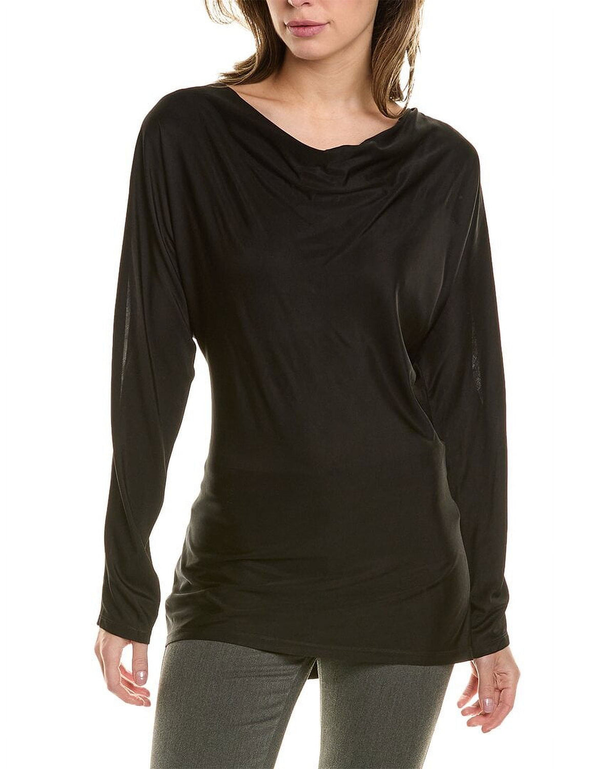 BLK-BLACK-