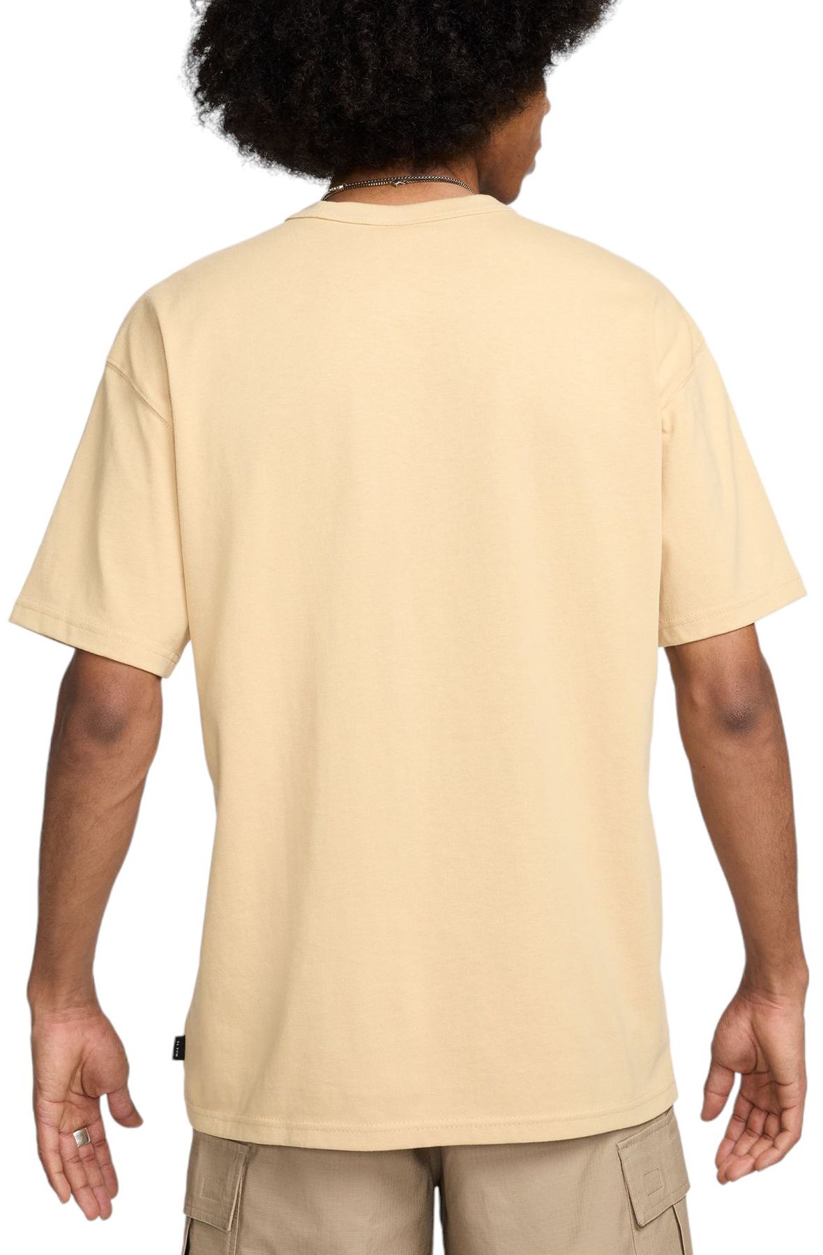 Nike Men's Nsw Premium Essentials Sust T-Shirt