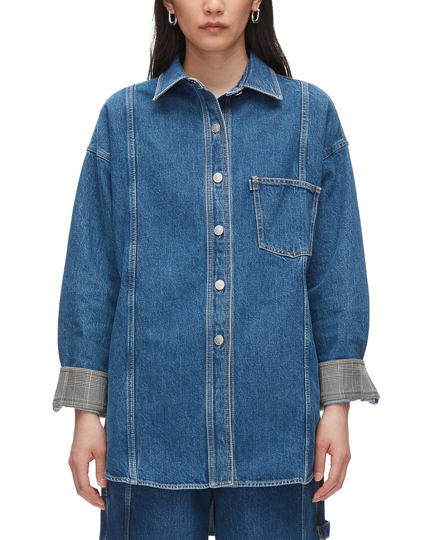 IN401-INDIGO-