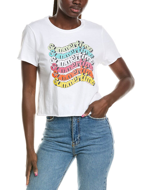 WHT-WHITE-