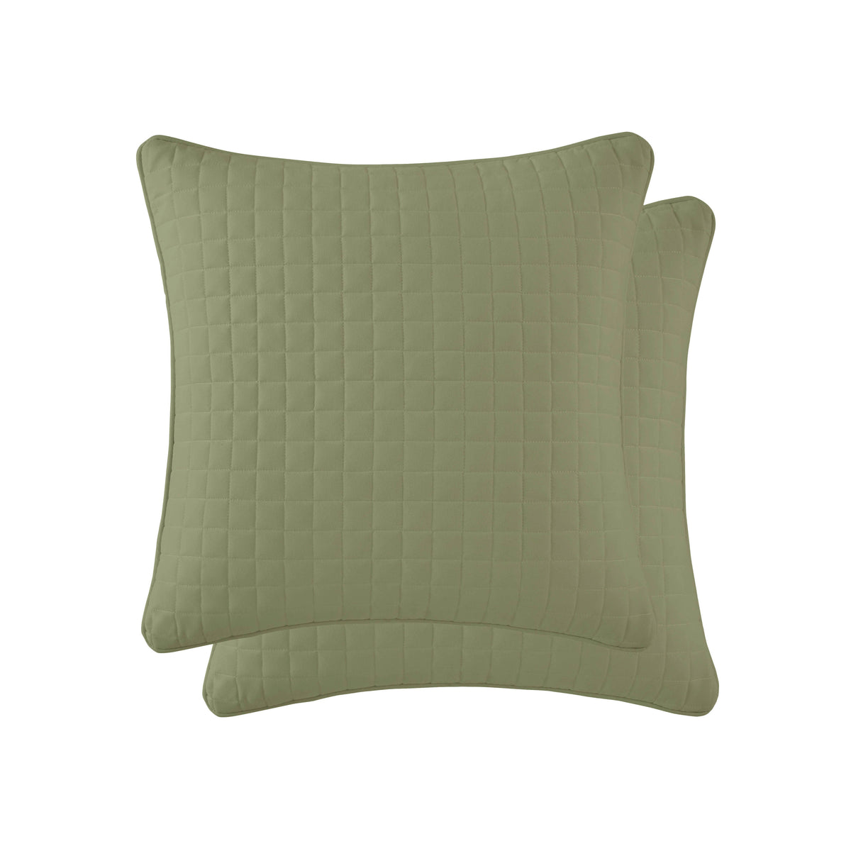 Green-