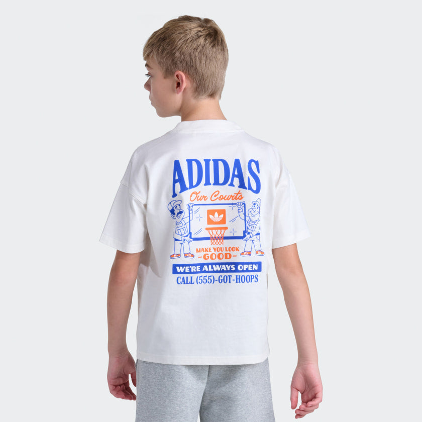 Cloud White-