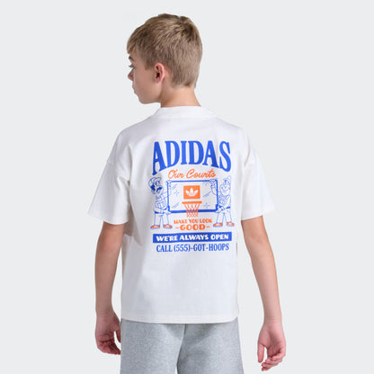 Cloud White-