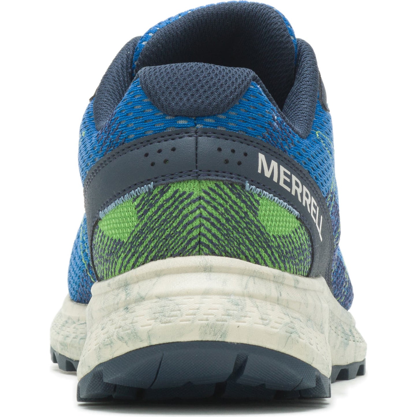 Merrell Men's Fly Strike Sneakers