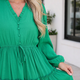 Sea Green