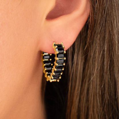 Black-