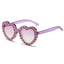 Gradient Purple Color