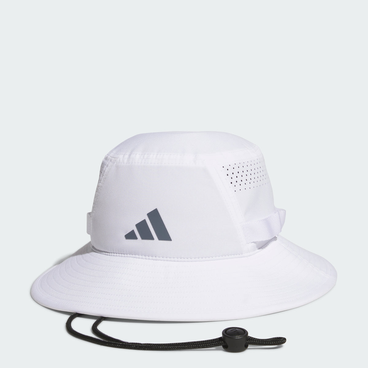 White / Onix / Black-