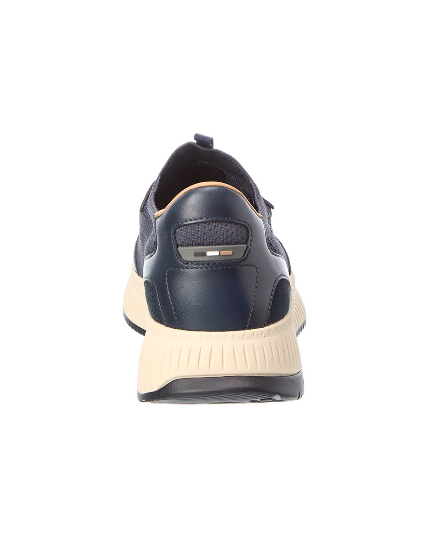401-DARK BLUE-