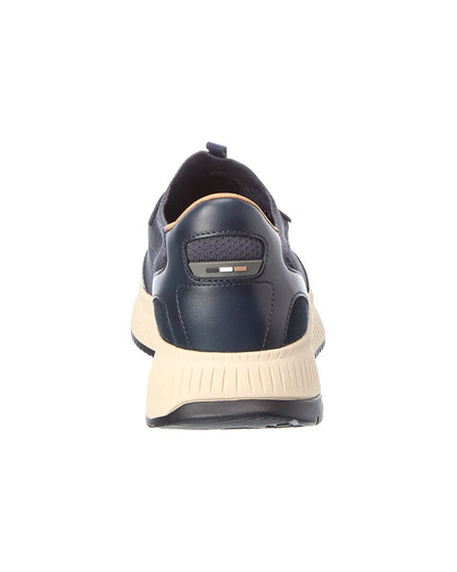 401-DARK BLUE-