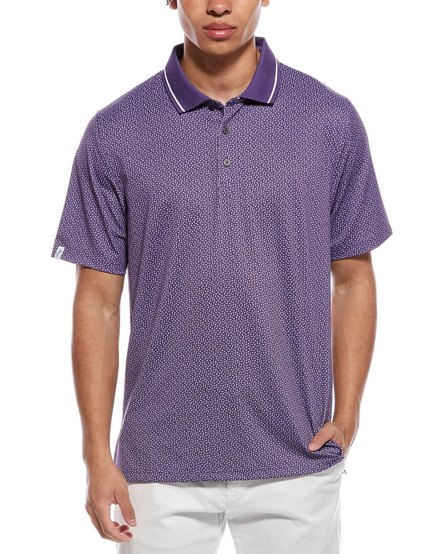 421-VIOLET-