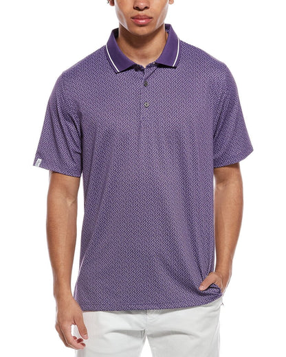421-VIOLET-