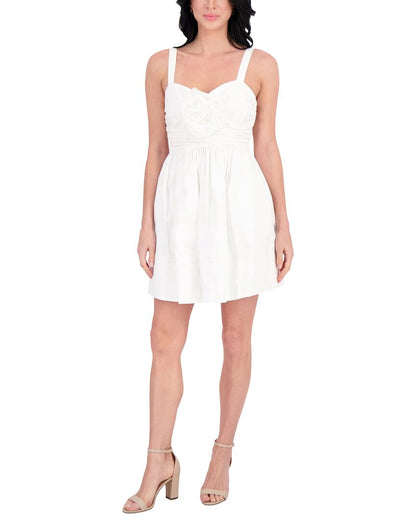 IVORY-