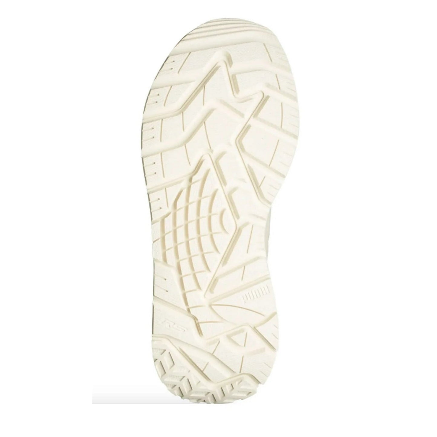 Puma Women's Rs-Trck Trifted Sneakers