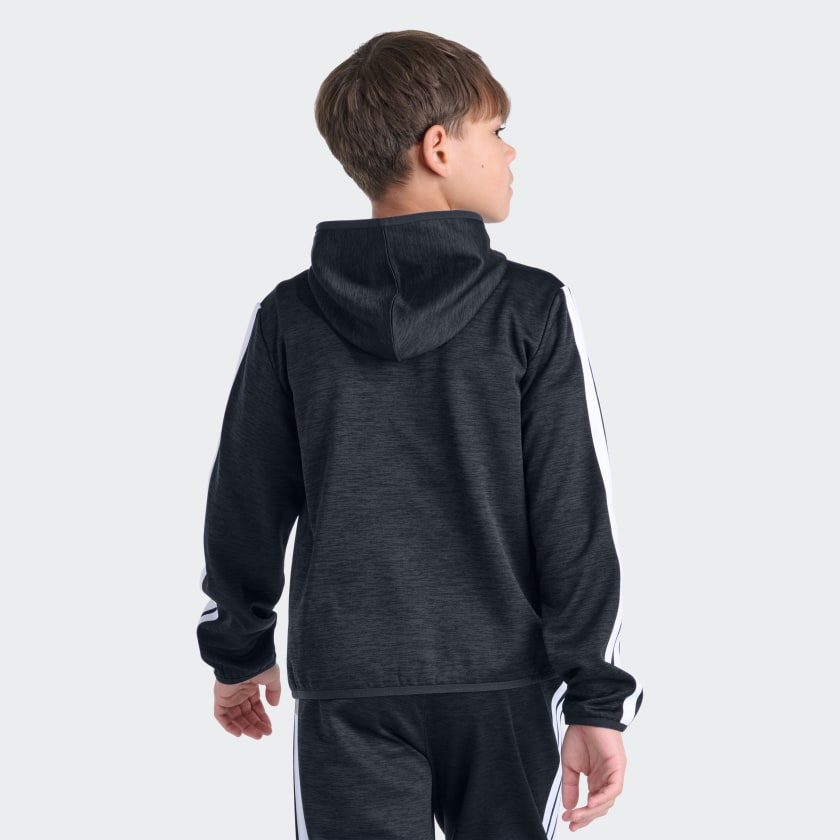 Black-
