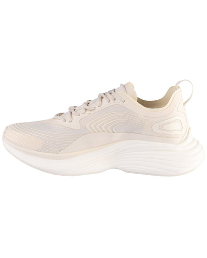 PRISTINE/WHITE-