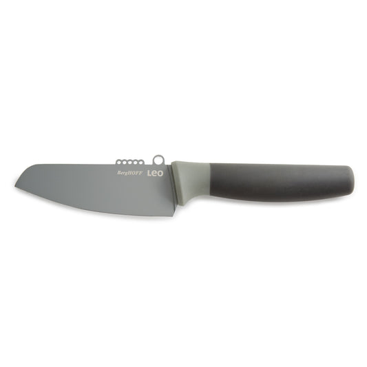 Grey-