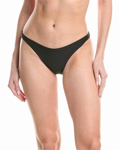 BLACK (BLK)-