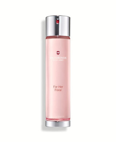 Clear-
