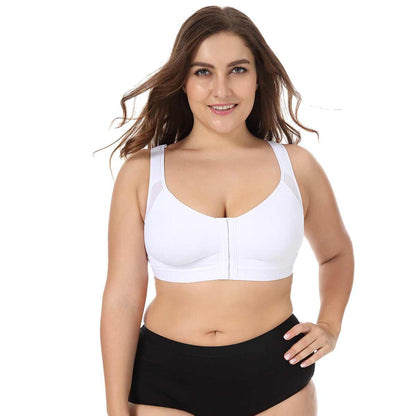 White-