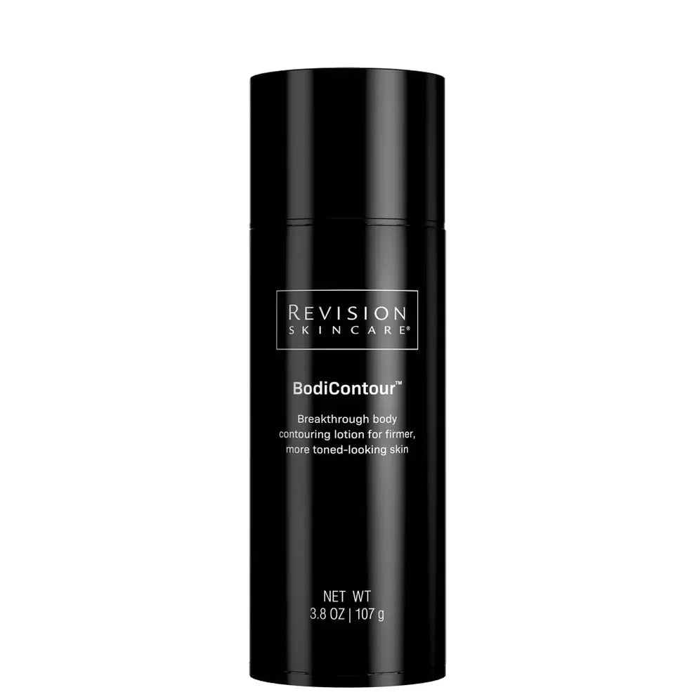 Black -