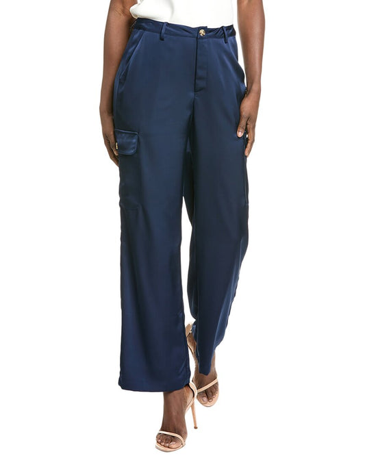 NAVY-