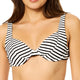 BLACK SANDS (BLK)