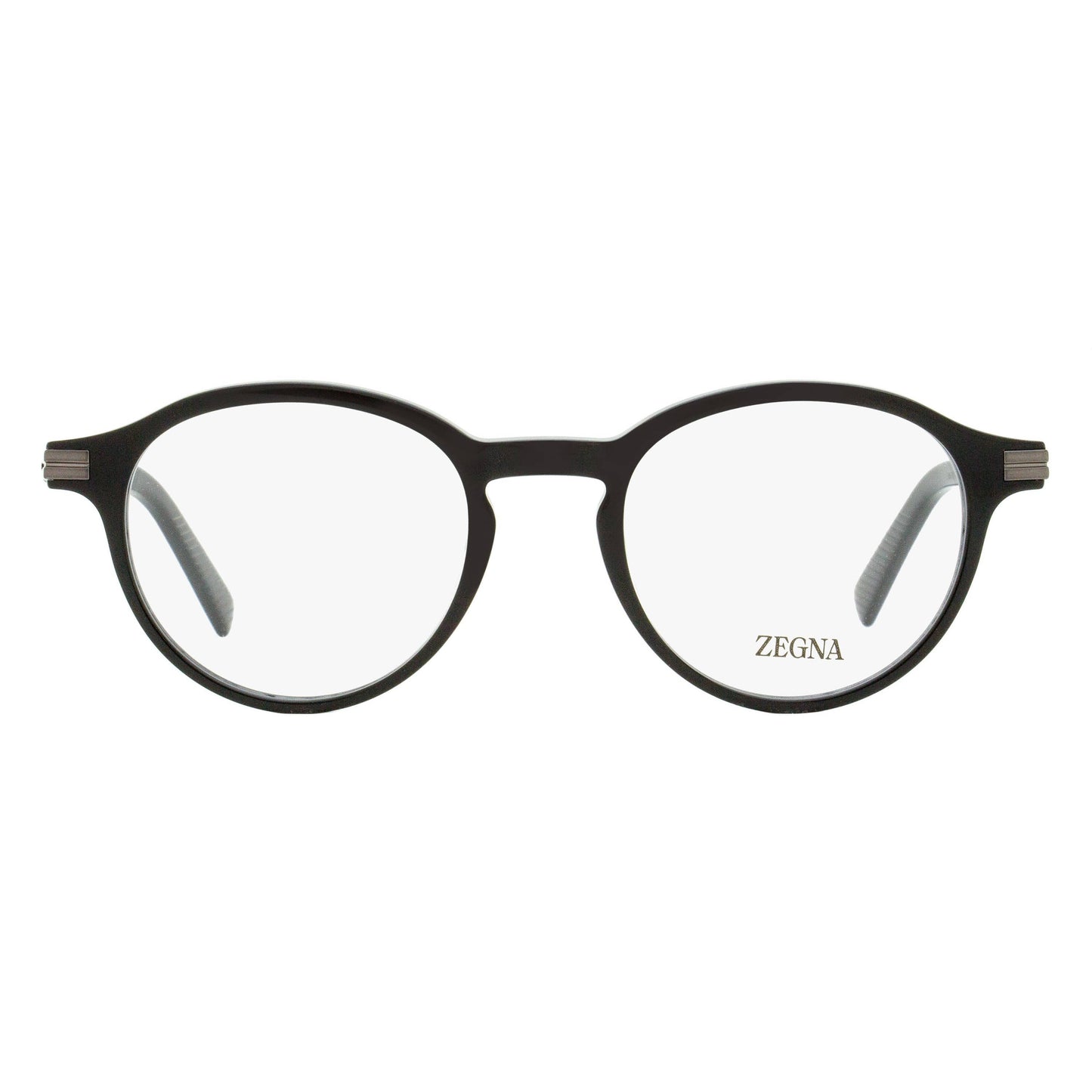 Black-