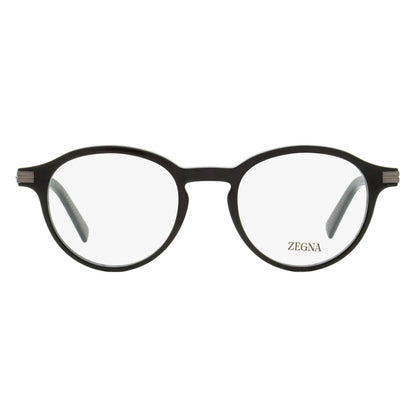 Black-