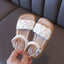 BBW8861/beige