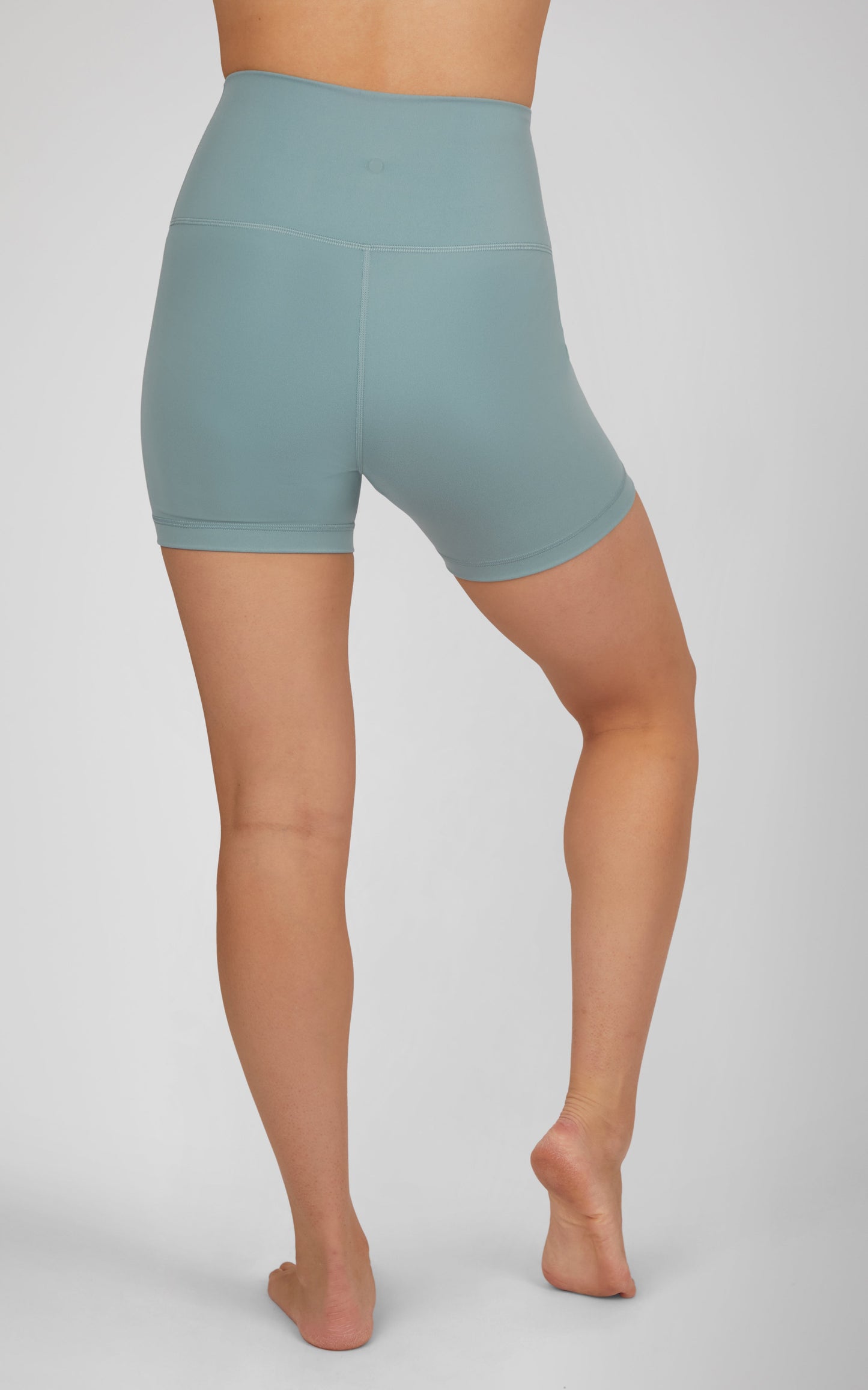 2 PK Lux 5" Classic Shorts